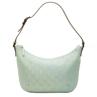 （分類：）位於 。 由 selling.wadrobe 提交（商品編號 1463663205，圖片 1）。簡介： 。