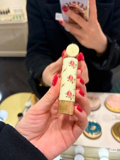 （分類：）位於 。 由 goldencloud.cc987f 提交（商品編號 1463615275，圖片 1）。簡介： 。