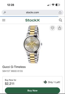 (Category: ) located in . Submitted by eunicesuperb (Listing ID 1463635448, Image 1). Description: .