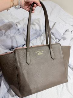 （分類：）位於 。 由 jojomamachu 提交（商品編號 1463706705，圖片 1）。簡介： 。
