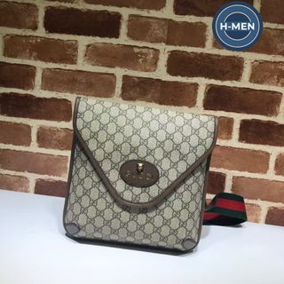 （分類：）位於 。 由 h-men 提交（商品編號 1463632415，圖片 1）。簡介： 。