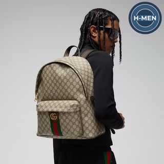 （分類：）位於 。 由 h-men 提交（商品編號 1463574084，圖片 1）。簡介： 。