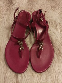 (Category: ) located in . Submitted by sandacecloset (Listing ID 1463657922, Image 1). Description: .