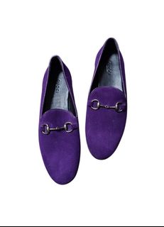 (Category: ) located in . Submitted by modishthriftstore (Listing ID 1463648897, Image 1). Description: .
