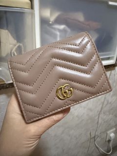 （分類：）位於 。 由 cdsjkfkdr4 提交（商品編號 1463692201，圖片 1）。簡介： 。