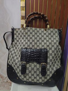 (Kategori: ) berada di . Dikirim oleh widacolection (ID iklan 1463697027, Gambar 1). Deskripsi: .