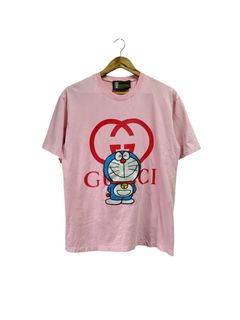 (Category: ) located in . Submitted by Gentlemans_ClosEt (Listing ID 1463645221, Image 1). Description: .