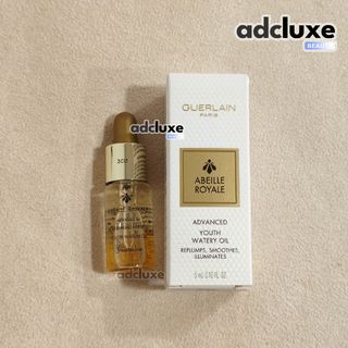 (Category: ) located in . Submitted by adcskincare (Listing ID 1463636457, Image 1). Description: .