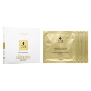 （分類：）位於 。 由 goldenforest_851a54 提交（商品編號 1463614949，圖片 1）。簡介： 。