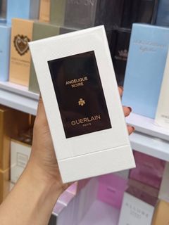 (Category: ) located in . Submitted by embere_shop (Listing ID 1463739170, Image 1). Description: .
