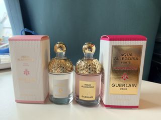 （分類：）位於 。 由 powderskin_ 提交（商品編號 1463637357，圖片 1）。簡介： 。
