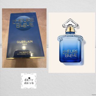 （分類：）位於 。 由 beautyandprettyhk 提交（商品編號 1463642369，圖片 1）。簡介： 。
