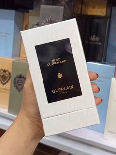 (Category: ) located in . Submitted by embere_shop (Listing ID 1463661184, Image 1). Description: .
