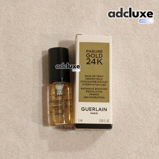 (Category: ) located in . Submitted by adcskincare (Listing ID 1463642324, Image 1). Description: .