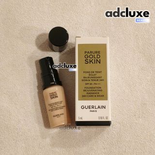 (Category: ) located in . Submitted by adcskincare (Listing ID 1463640470, Image 1). Description: .