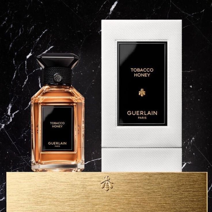 Guerlain tobacco honey perfume (Category: Fragrance & Deodorants) located in Quezon City. Submitted by neomieperfumeshop (Listing ID 1463590479, Image 1). Description: .