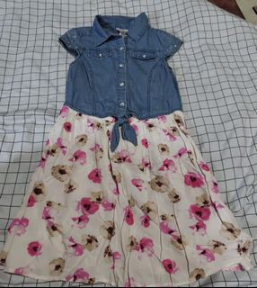 (Category: ) located in . Submitted by goeunlee (Listing ID 1463705471, Image 1). Description: .