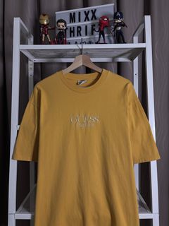 (Category: ) located in . Submitted by mixx.thrift (Listing ID 1463565632, Image 1). Description: .