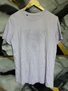 (Category: ) located in . Submitted by youngboythrift25 (Listing ID 1463611439, Image 1). Description: .
