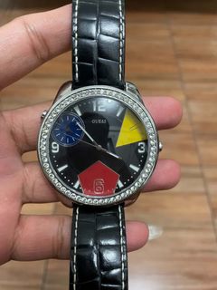 (Category: ) located in . Submitted by kkbrandedapparel.ii (Listing ID 1463695651, Image 1). Description: .