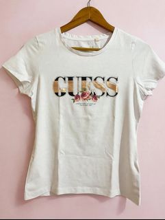 (Category: ) located in . Submitted by luxxe.muse (Listing ID 1463605656, Image 1). Description: .