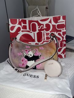 (Category: ) located in . Submitted by thecloset.enaa (Listing ID 1463630661, Image 1). Description: .