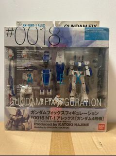 （分類：）位於 。 由 frank_underword 提交（商品編號 1463626588，圖片 1）。簡介： 。