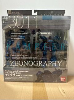 （分類：）位於 。 由 frank_underword 提交（商品編號 1463625988，圖片 1）。簡介： 。