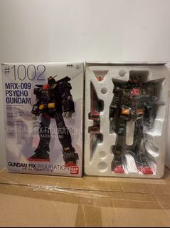 （分類：）位於 。 由 frank_underword 提交（商品編號 1463622111，圖片 1）。簡介： 。