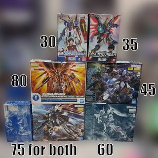 (Category: ) located in . Submitted by dat.asian.pilot (Listing ID 1463682859, Image 1). Description: .