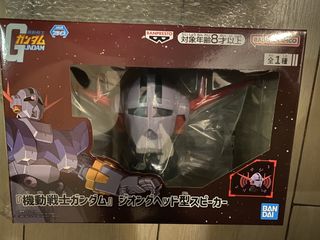 （分類：）位於 。 由 derrick41262310 提交（商品編號 1463667584，圖片 1）。簡介： 。