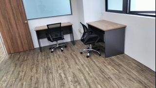 (Category: ) located in . Submitted by bestdealglobal (Listing ID 1463621202, Image 1). Description: .