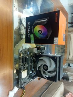 (Category: ) located in . Submitted by james20033 (Listing ID 1463664086, Image 1). Description: .