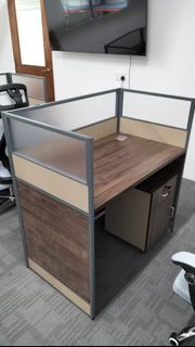 (Category: ) located in . Submitted by bestdealglobal (Listing ID 1463610596, Image 1). Description: .