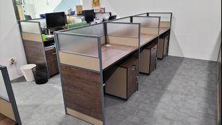(Category: ) located in . Submitted by bestdealglobal (Listing ID 1463612314, Image 1). Description: .