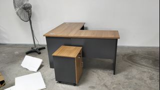 (Category: ) located in . Submitted by bestdealglobal (Listing ID 1463591471, Image 1). Description: .