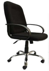 (Category: ) located in . Submitted by namirkahal (Listing ID 1463615634, Image 1). Description: .
