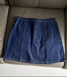 (Category: ) located in . Submitted by sweetclearance (Listing ID 1463740928, Image 1). Description: .