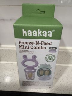 （分類：）位於 。 由 pop_bear 提交（商品編號 1463627068，圖片 1）。簡介： 。