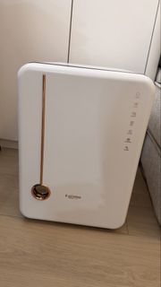 （分類：）位於 。 由 chez888 提交（商品編號 1463677985，圖片 1）。簡介： 。