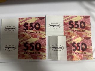 （分類：）位於 。 由 fansiumak768 提交（商品編號 1463688797，圖片 1）。簡介： 。