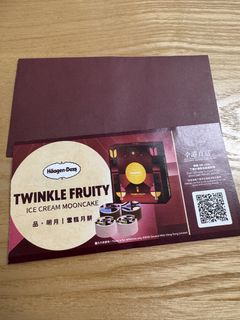 （分類：）位於 。 由 rickcheung666 提交（商品編號 1463704780，圖片 1）。簡介： 。