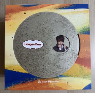 （分類：）位於 。 由 ST_888_ST 提交（商品編號 1463610086，圖片 1）。簡介： 。