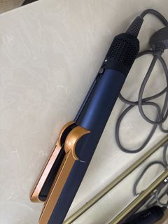 （分類：）位於 。 由 MAH73 提交（商品編號 1463649382，圖片 1）。簡介： 。