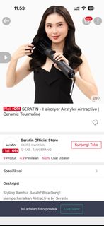 (Kategori: ) berada di . Dikirim oleh fennyo (ID iklan 1463599335, Gambar 1). Deskripsi: .