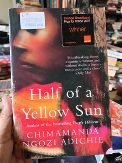 (Category: ) located in . Submitted by bookmine (Listing ID 1463719641, Image 1). Description: .