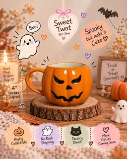 (Category: ) located in . Submitted by shoppefinity (Listing ID 1463630375, Image 1). Description: .