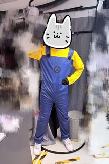 （分類：）位於 。 由 rccos 提交（商品編號 1463706019，圖片 1）。簡介： 。