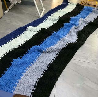 (Category: ) located in . Submitted by gratsy (Listing ID 1463598245, Image 1). Description: .
