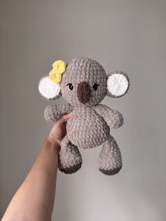 (Category: ) located in . Submitted by crochettots (Listing ID 1463649196, Image 1). Description: .